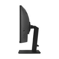 ASUS VA34VCPSN Monitor 34 4K Curved ASUS VA34VCPSN Monitor 34 4K Curved