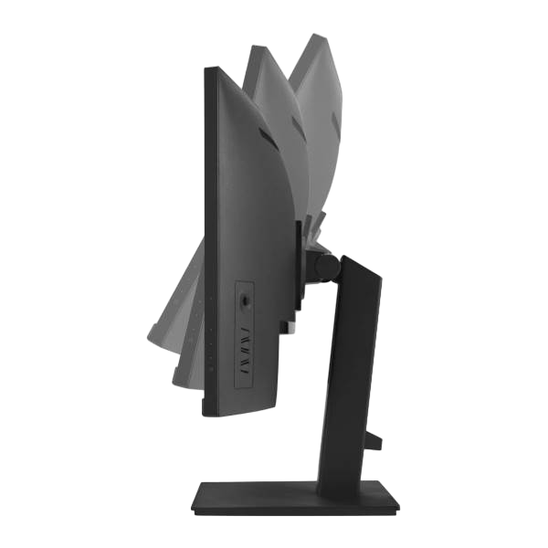 ASUS VA34VCPSN Monitor 34 4K Curved ASUS VA34VCPSN Monitor 34 4K Curved