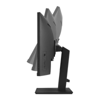 ASUS VA34VCPSN Monitor 34 4K Curved ASUS VA34VCPSN Monitor 34 4K Curved