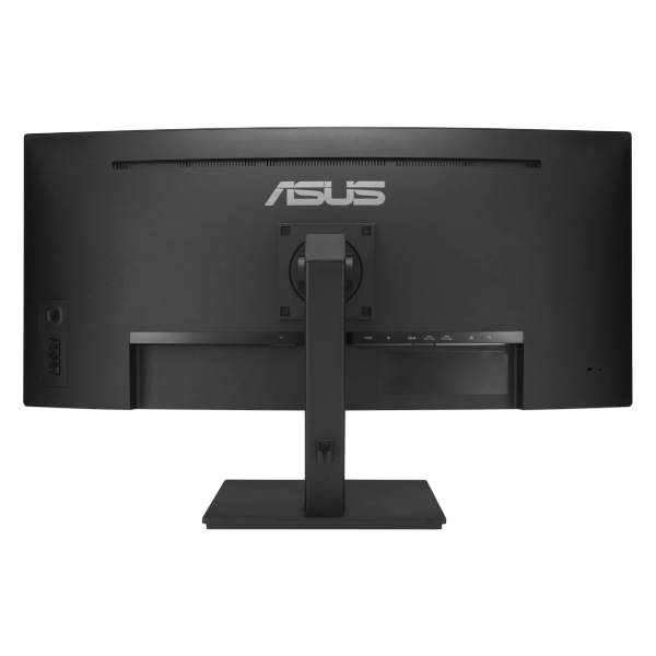ASUS VA34VCPSN Monitor 34 4K Curved ASUS VA34VCPSN Monitor 34 4K Curved