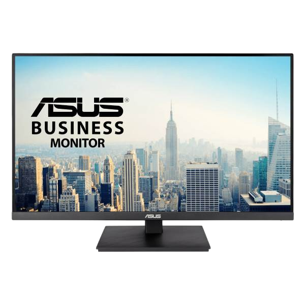 ASUS VA32UQSB Monitor 315 4K 60Hz ASUS VA32UQSB Monitor 315 4K 60Hz