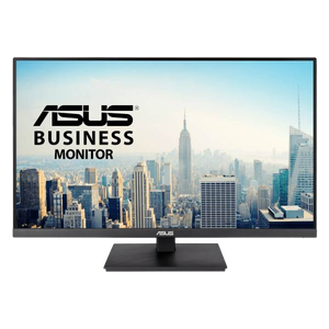 ASUS VA32UQSB  Monitor 315 4K 60Hz