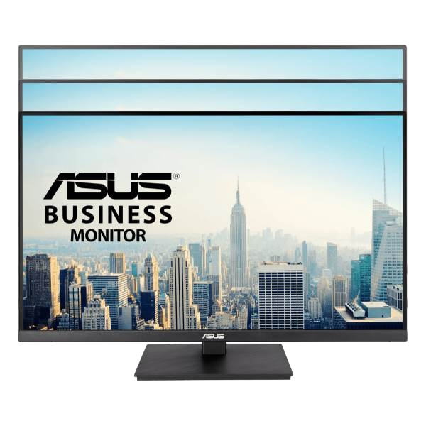 ASUS VA32UQSB Monitor 315 4K 60Hz ASUS VA32UQSB Monitor 315 4K 60Hz