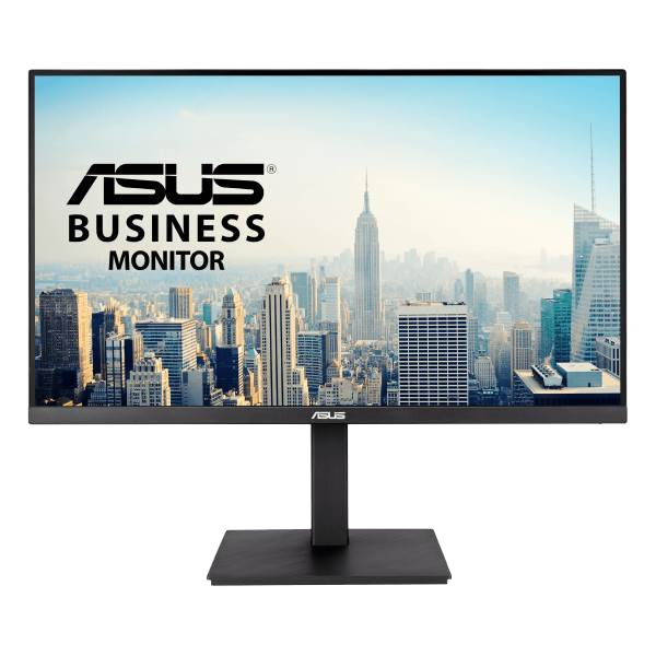 ASUS VA32UQSB Monitor 315 4K 60Hz ASUS VA32UQSB Monitor 315 4K 60Hz