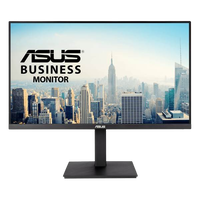 ASUS VA32UQSB Monitor 315 4K 60Hz ASUS VA32UQSB Monitor 315 4K 60Hz
