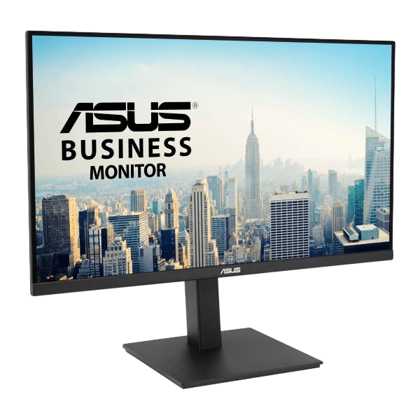 ASUS VA32UQSB Monitor 315 4K 60Hz ASUS VA32UQSB Monitor 315 4K 60Hz