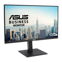ASUS VA32UQSB Monitor 315 4K 60Hz ASUS VA32UQSB Monitor 315 4K 60Hz