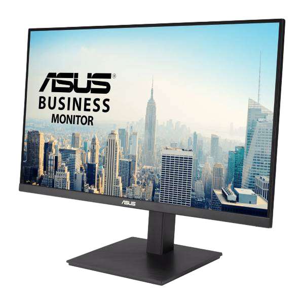 ASUS VA32UQSB Monitor 315 4K 60Hz ASUS VA32UQSB Monitor 315 4K 60Hz