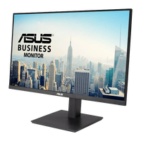 ASUS VA32UQSB Monitor 315 4K 60Hz ASUS VA32UQSB Monitor 315 4K 60Hz