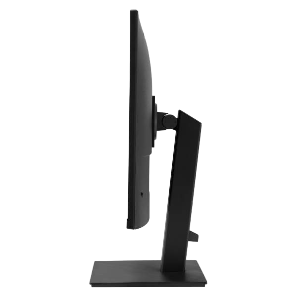 ASUS VA32UQSB Monitor 315 4K 60Hz ASUS VA32UQSB Monitor 315 4K 60Hz