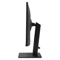 ASUS VA32UQSB Monitor 315 4K 60Hz ASUS VA32UQSB Monitor 315 4K 60Hz