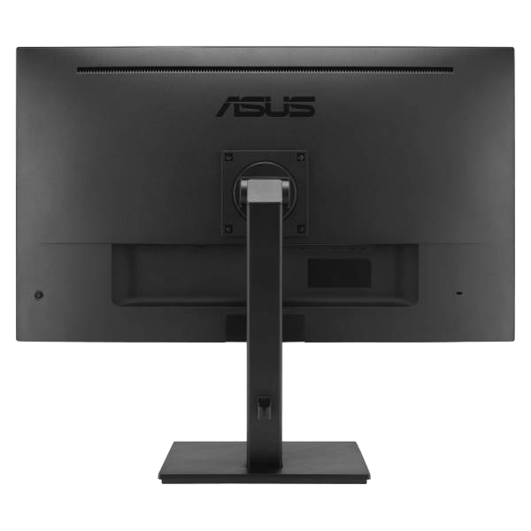 ASUS VA32UQSB Monitor 315 4K 60Hz ASUS VA32UQSB Monitor 315 4K 60Hz