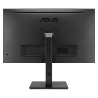 ASUS VA32UQSB Monitor 315 4K 60Hz ASUS VA32UQSB Monitor 315 4K 60Hz
