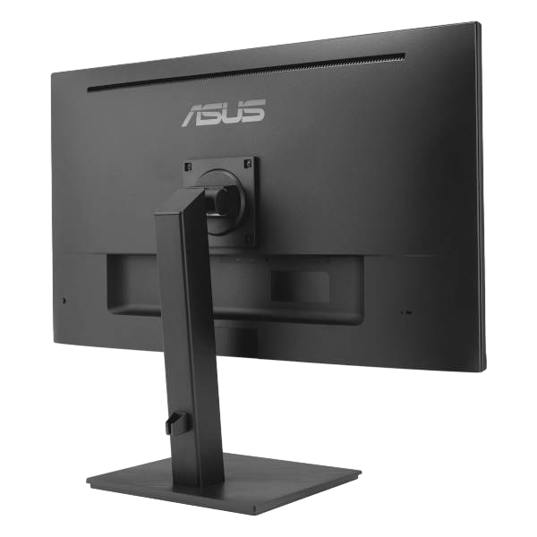 ASUS VA32UQSB Monitor 315 4K 60Hz ASUS VA32UQSB Monitor 315 4K 60Hz