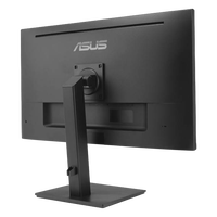 ASUS VA32UQSB Monitor 315 4K 60Hz ASUS VA32UQSB Monitor 315 4K 60Hz