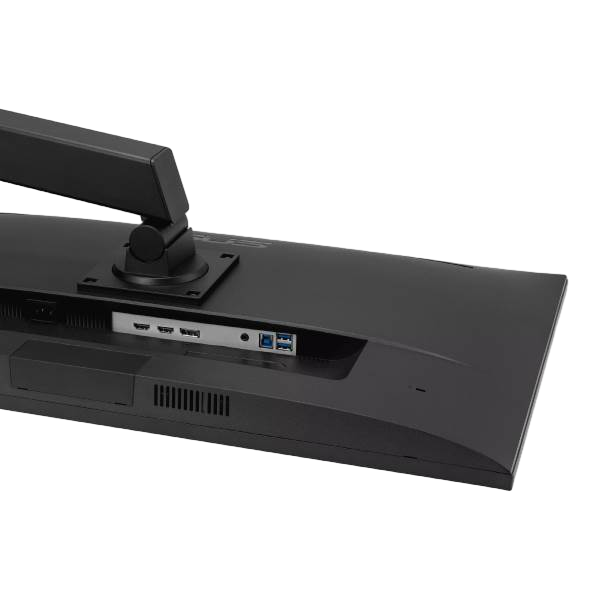 ASUS VA32UQSB Monitor 315 4K 60Hz ASUS VA32UQSB Monitor 315 4K 60Hz