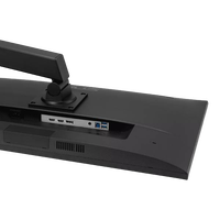 ASUS VA32UQSB Monitor 315 4K 60Hz ASUS VA32UQSB Monitor 315 4K 60Hz