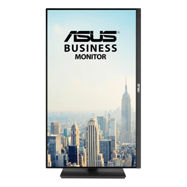 ASUS VA32UQSB Monitor 315 4K 60Hz ASUS VA32UQSB Monitor 315 4K 60Hz