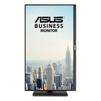 ASUS VA32UQSB Monitor 315 4K 60Hz ASUS VA32UQSB Monitor 315 4K 60Hz