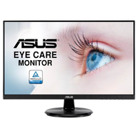 ASUS VA27DCP  Monitor 27 FHD IPS