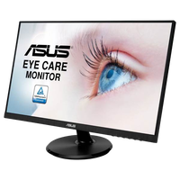 ASUS VA27DCP  Monitor 27 FHD IPS