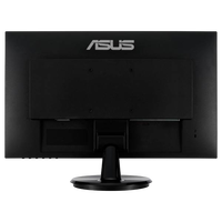 ASUS VA27DCP  Monitor 27 FHD IPS