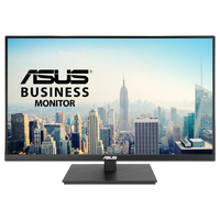 ASUS VA27ACFSN | Monitor 27 ASUS VA27ACFSN | Monitor 27