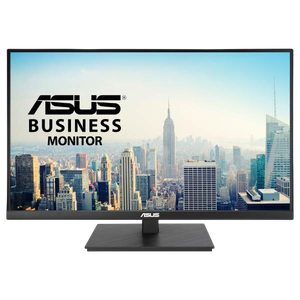 ASUS VA27ACFSN  Monitor 27 QHD IPS