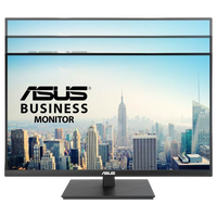 ASUS VA27ACFSN  Monitor 27 QHD IPS