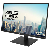 ASUS VA27ACFSN  Monitor 27 QHD IPS