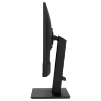 ASUS VA27ACFSN  Monitor 27 QHD IPS