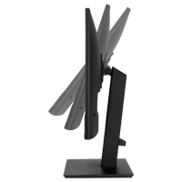 ASUS VA27ACFSN  Monitor 27 QHD IPS