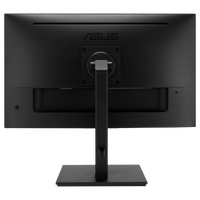 ASUS VA27ACFSN  Monitor 27 QHD IPS
