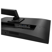 ASUS VA27ACFSN  Monitor 27 QHD IPS