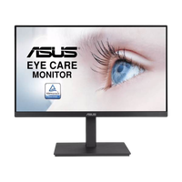 ASUS VA24EQSB  Monitor 238 FHD 75Hz