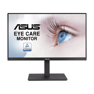 ASUS VA24EQSB  Monitor 238 FHD 75Hz