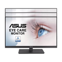 ASUS VA24EQSB  Monitor 238 FHD 75Hz