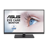 ASUS VA24EQSB  Monitor 238 FHD 75Hz