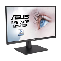 ASUS VA24EQSB  Monitor 238 FHD 75Hz