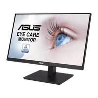 ASUS VA24EQSB  Monitor 238 FHD 75Hz