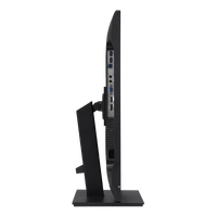 ASUS VA24EQSB  Monitor 238 FHD 75Hz