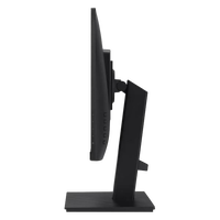 ASUS VA24EQSB  Monitor 238 FHD 75Hz