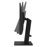 ASUS VA24EQSB  Monitor 238 FHD 75Hz