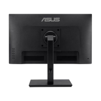 ASUS VA24EQSB  Monitor 238 FHD 75Hz