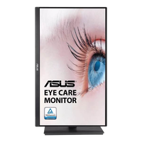 ASUS VA24EQSB  Monitor 238 FHD 75Hz