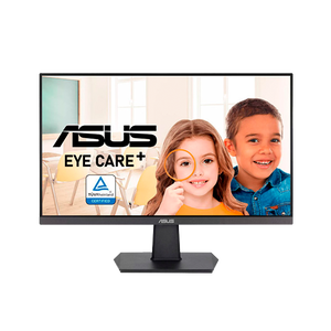 ASUS VA24EHF 238 FHD 100Hz  Monitor