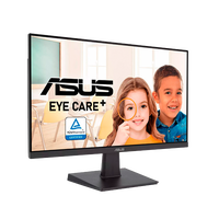 ASUS VA24EHF 238 FHD 100Hz Monitor ASUS VA24EHF 238 FHD 100Hz Monitor