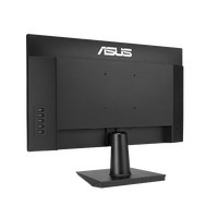 ASUS VA24EHF 238 FHD 100Hz Monitor ASUS VA24EHF 238 FHD 100Hz Monitor