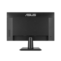 ASUS VA24EHF 238 FHD 100Hz Monitor ASUS VA24EHF 238 FHD 100Hz Monitor