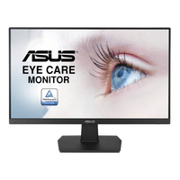 ASUS VA24EHE  Monitor 238 FHD IPS